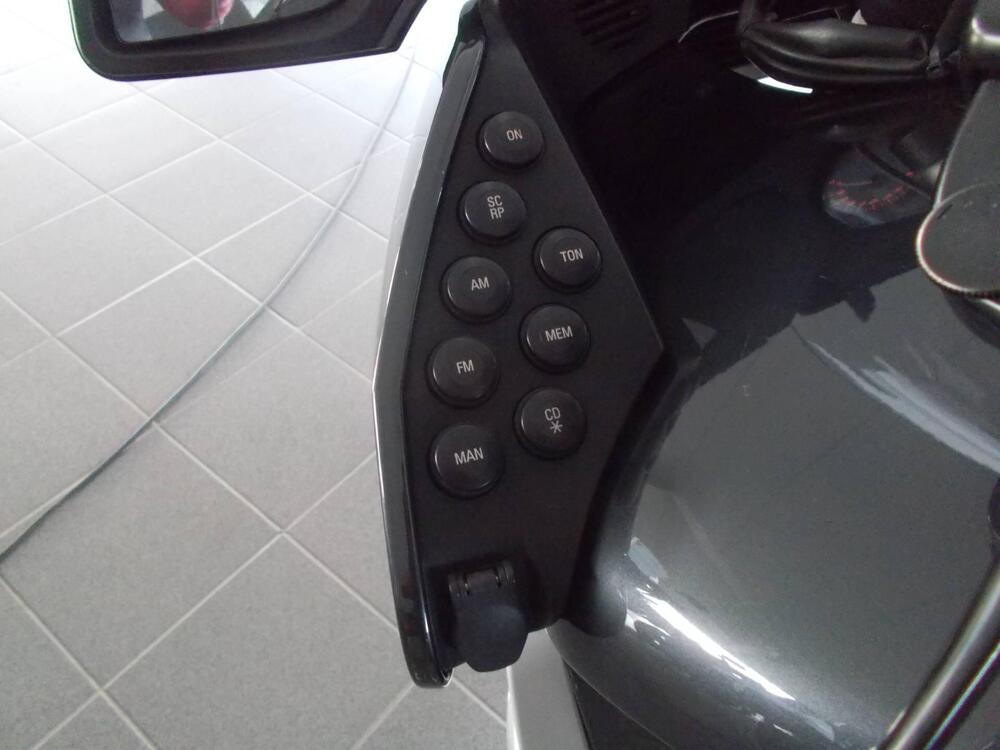 Bmw R 1200 RT (2005 - 07) (7)