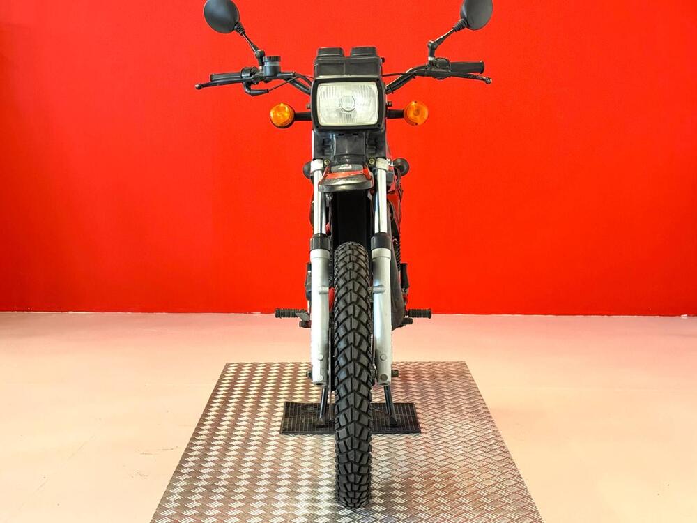 Cagiva SXT 125 (3)