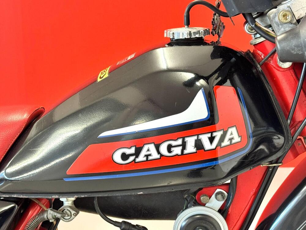 Cagiva SXT 125 (10)