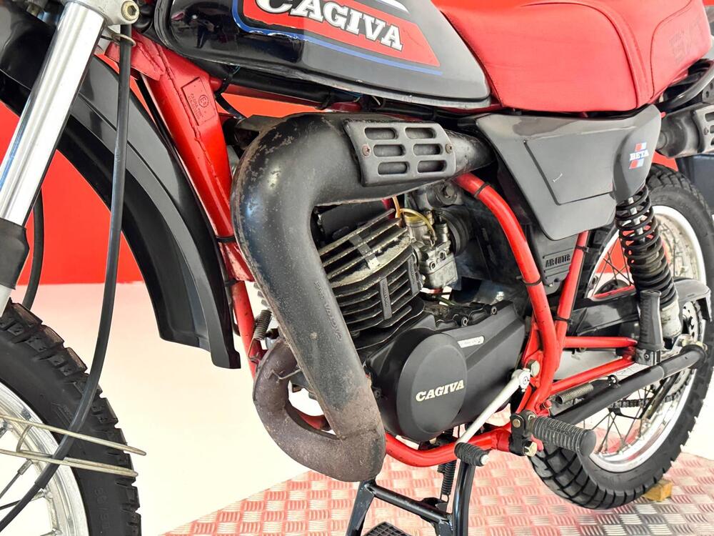 Cagiva SXT 125 (14)