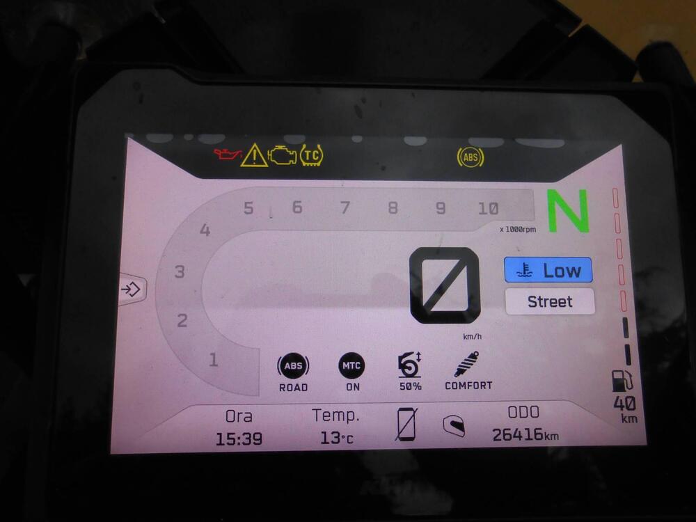 KTM 1290 Super Adventure S (2021) (3)