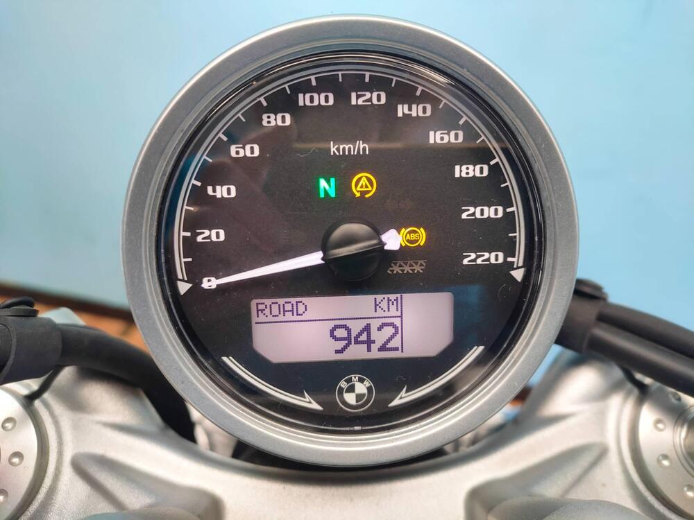Bmw R nineT Scrambler (2021 - 24) (7)