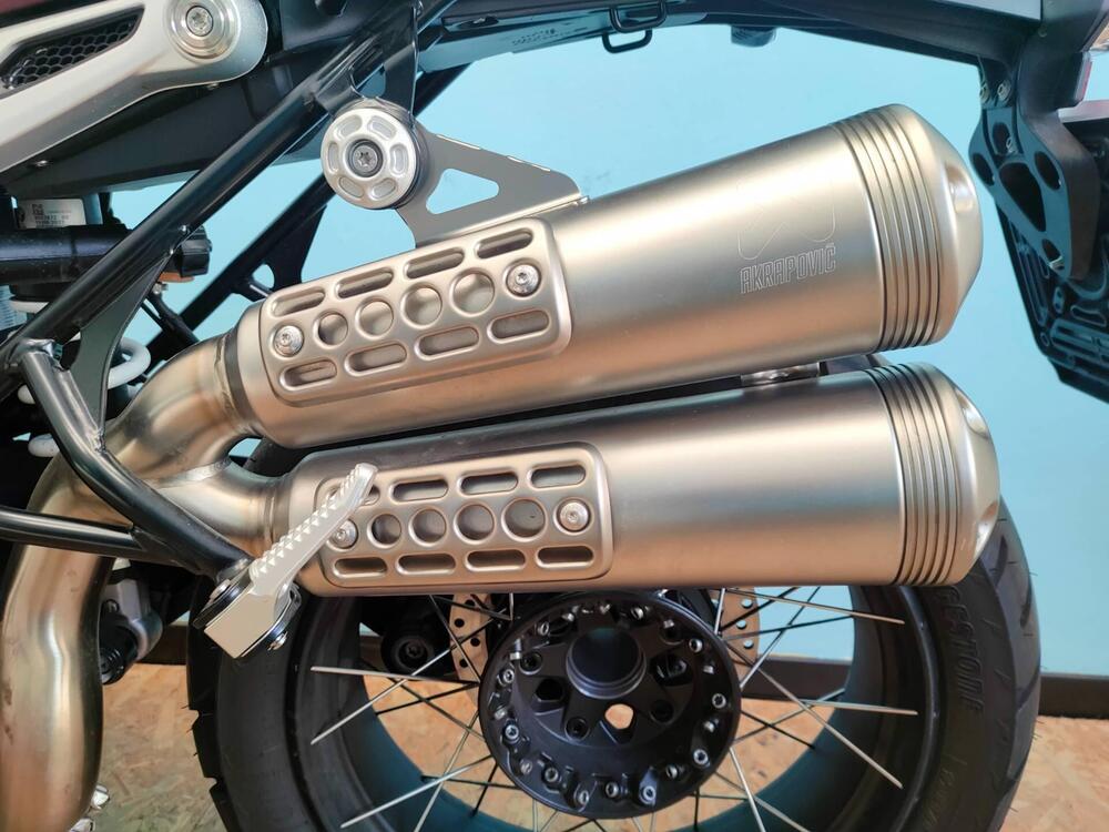 Bmw R nineT Scrambler (2021 - 24) (10)