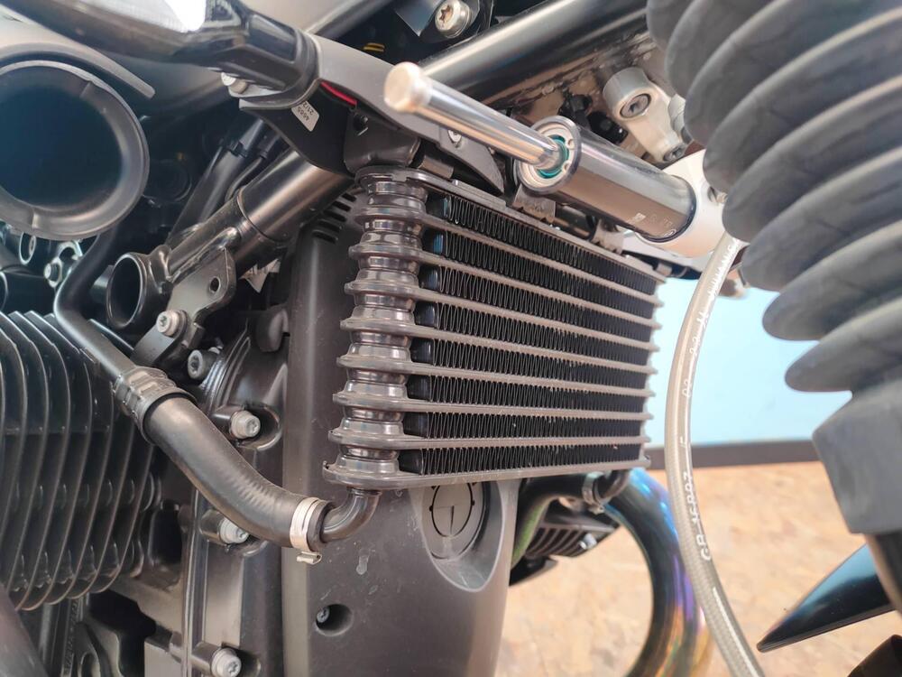 Bmw R nineT Scrambler (2021 - 24) (11)