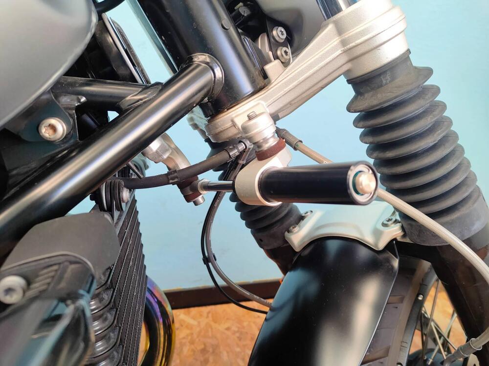 Bmw R nineT Scrambler (2021 - 24) (12)