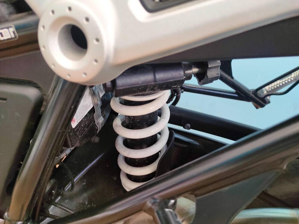 Bmw R nineT Scrambler (2021 - 24) (13)