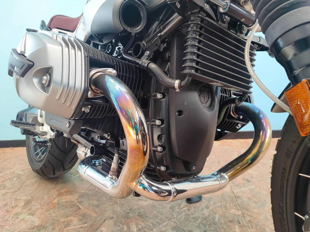 Bmw R nineT Scrambler (2021 - 24) (16)