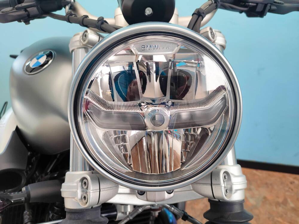 Bmw R nineT Scrambler (2021 - 24) (17)