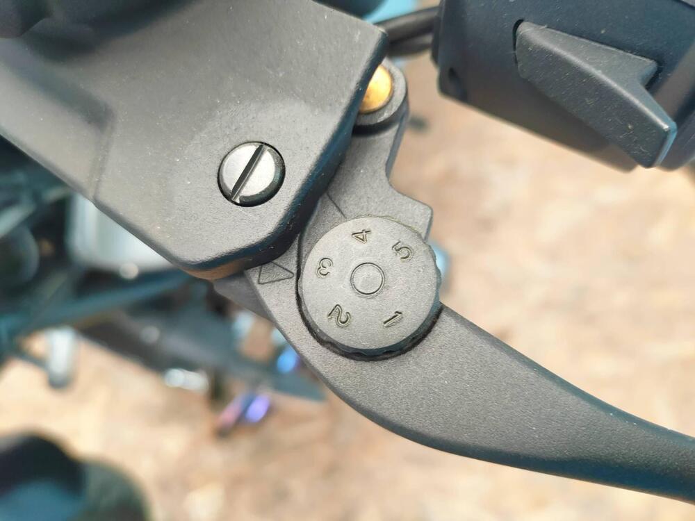 Bmw R nineT Scrambler (2021 - 24) (20)