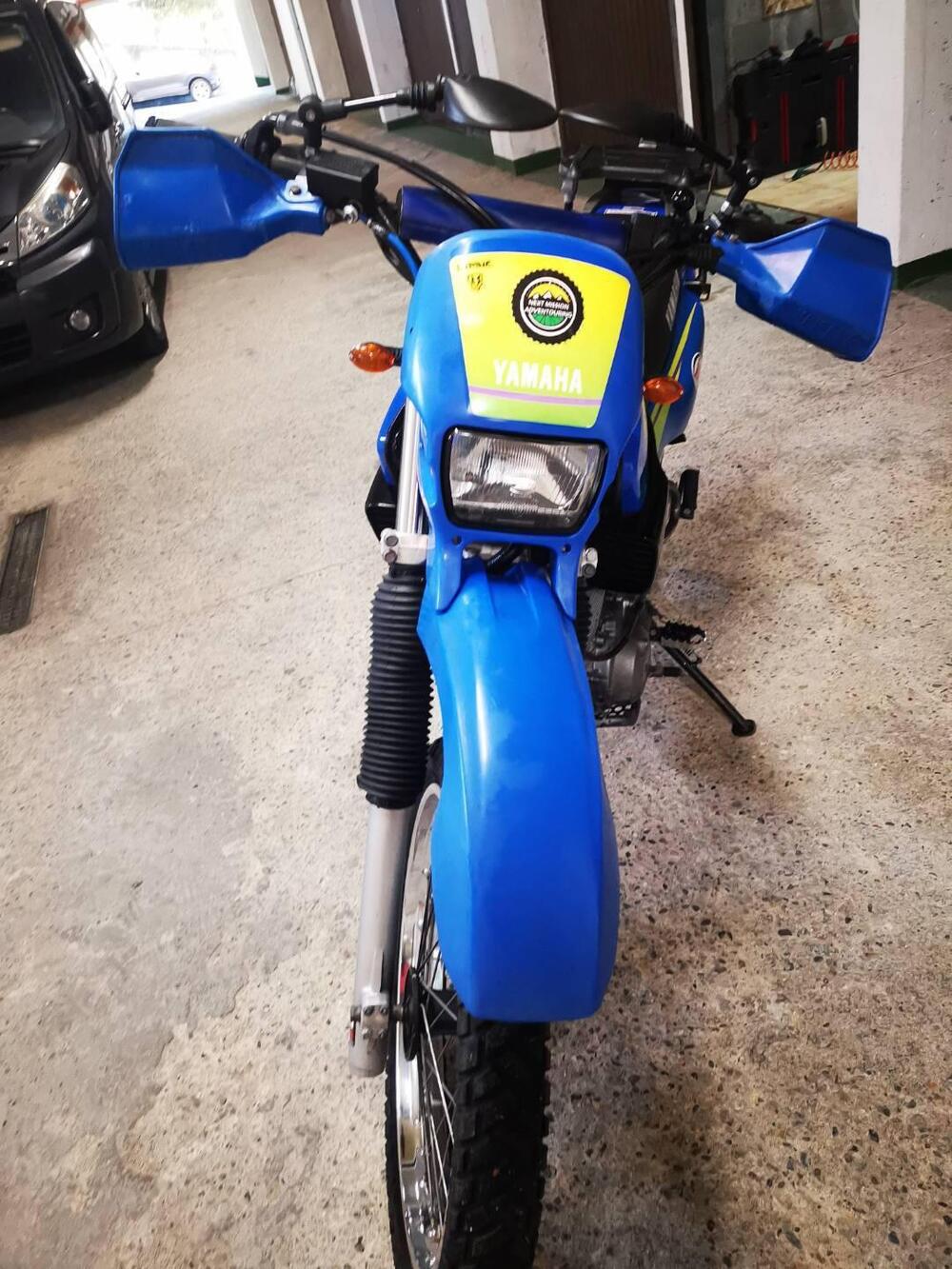 Yamaha XT 600 E 3TB (19)