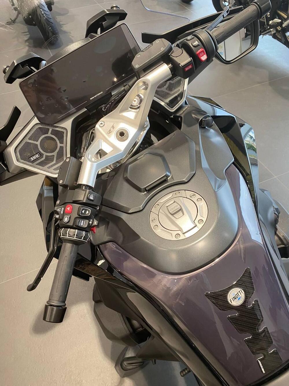 Bmw R 1300 RT (2026) (3)