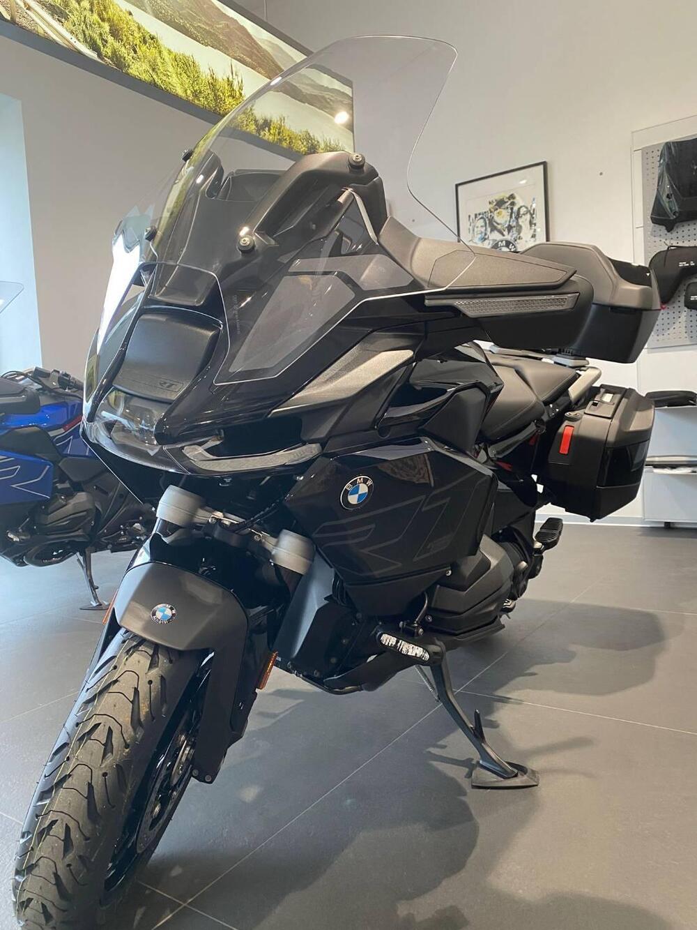 Bmw R 1300 RT (2026) (4)