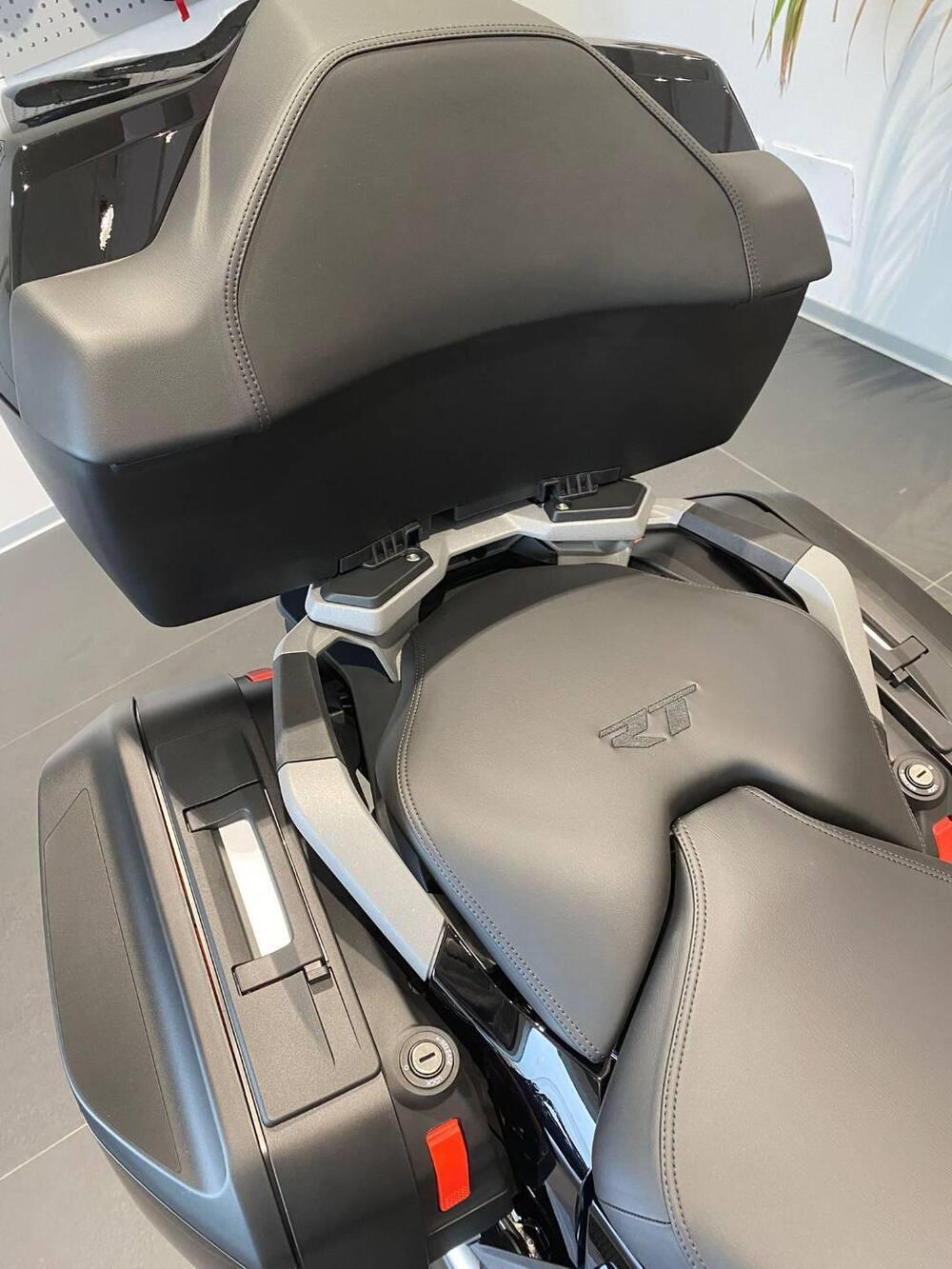 Bmw R 1300 RT (2026) (5)