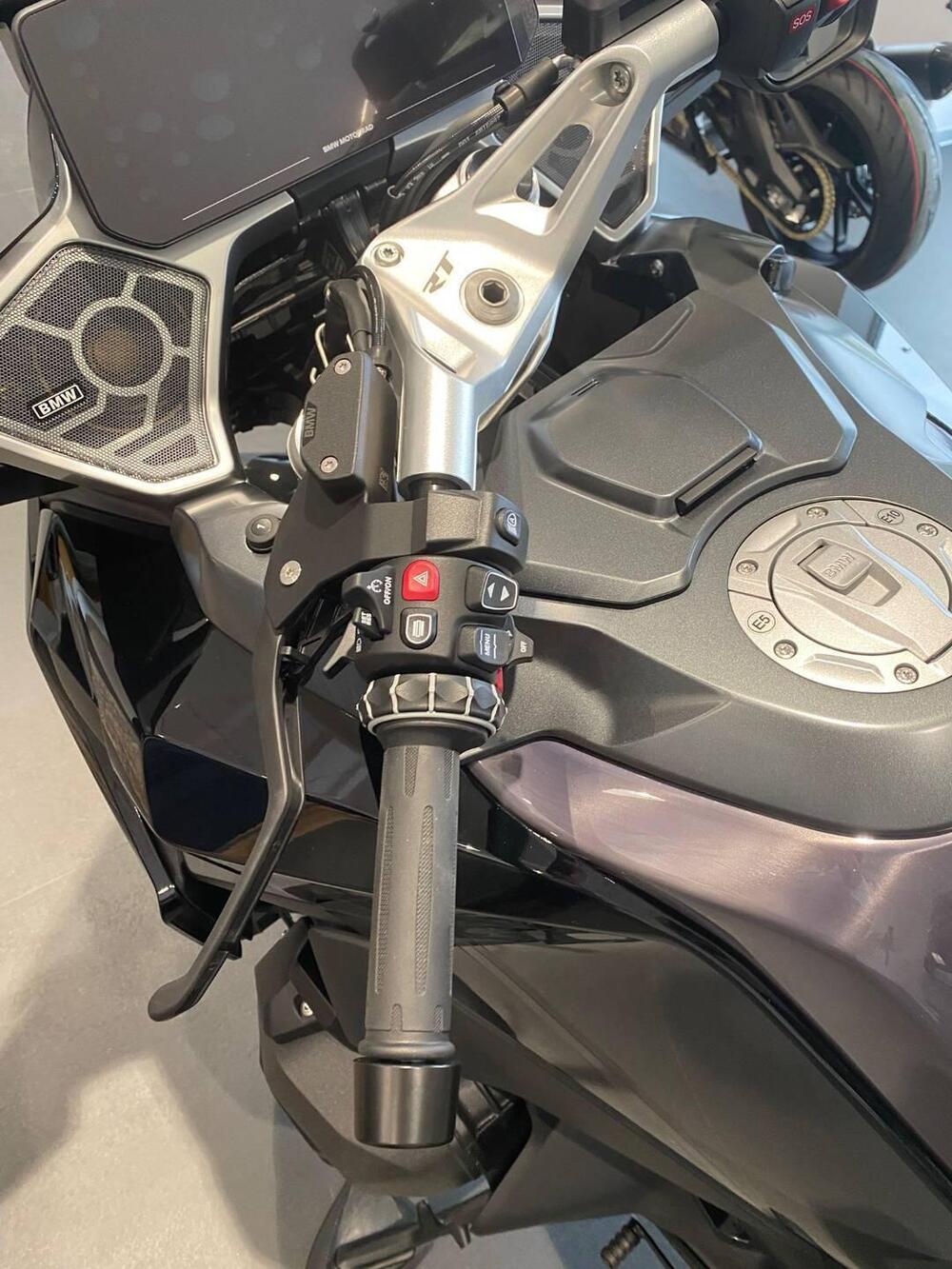 Bmw R 1300 RT (2026) (6)