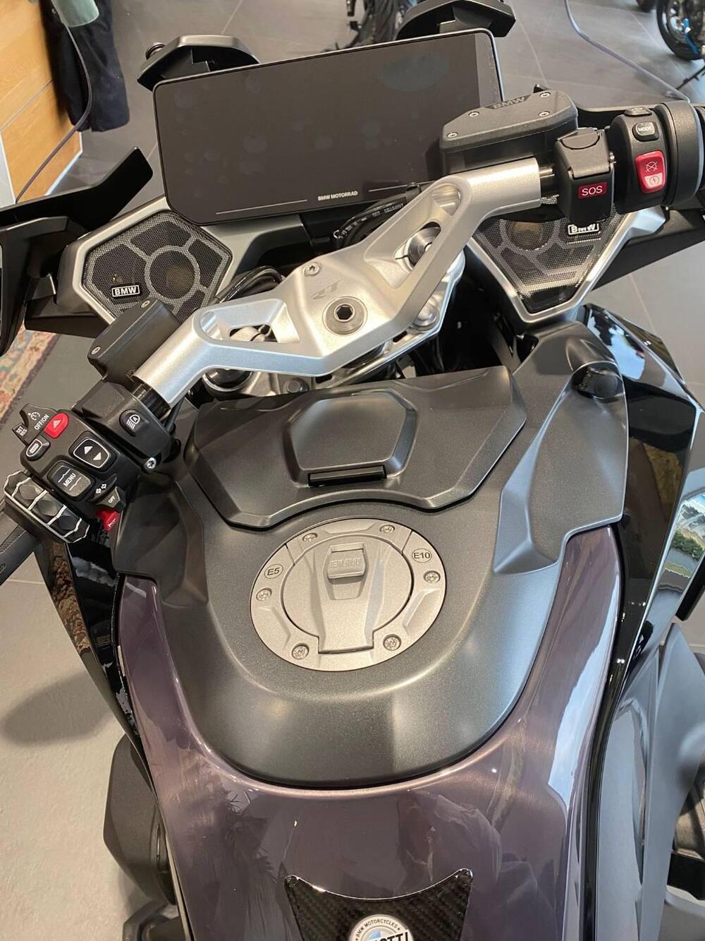 Bmw R 1300 RT (2026) (7)