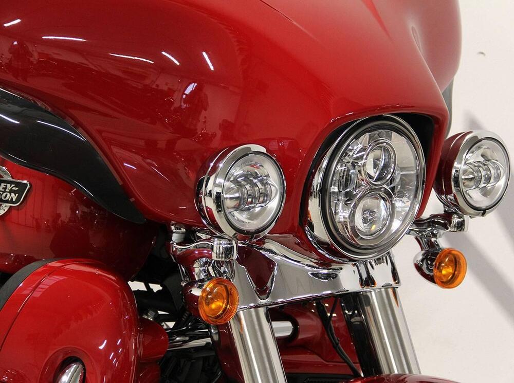 Harley-Davidson Ultra Limited (2022 - 25) (3)