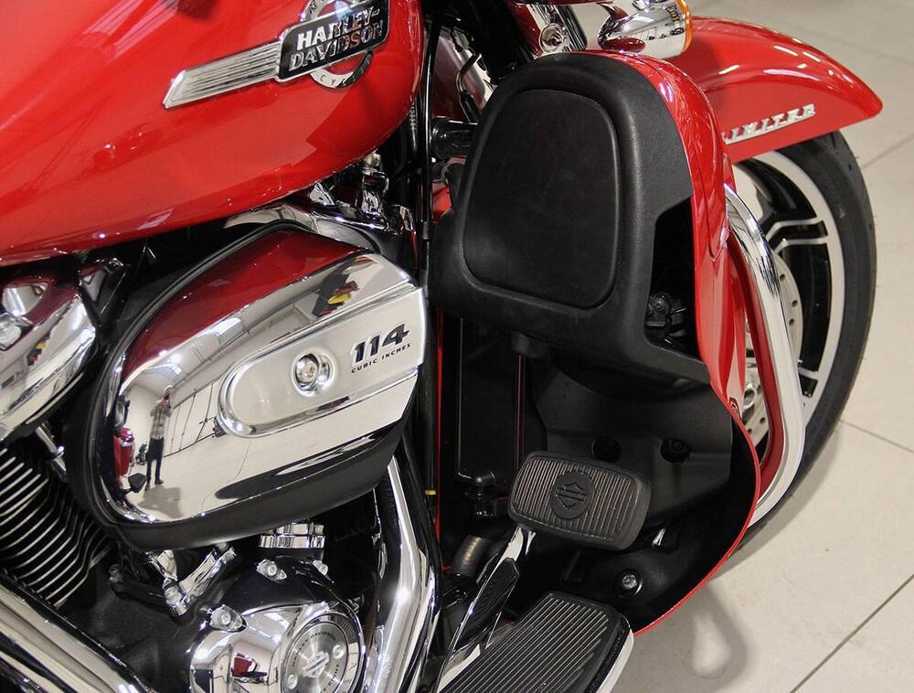 Harley-Davidson Ultra Limited (2022 - 25) (5)