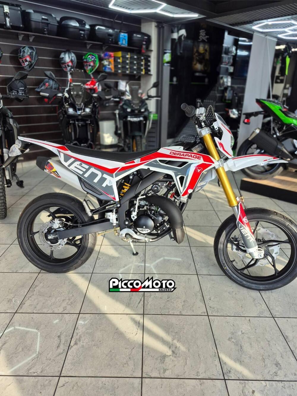 Vent Baja 50 (2026) (2)