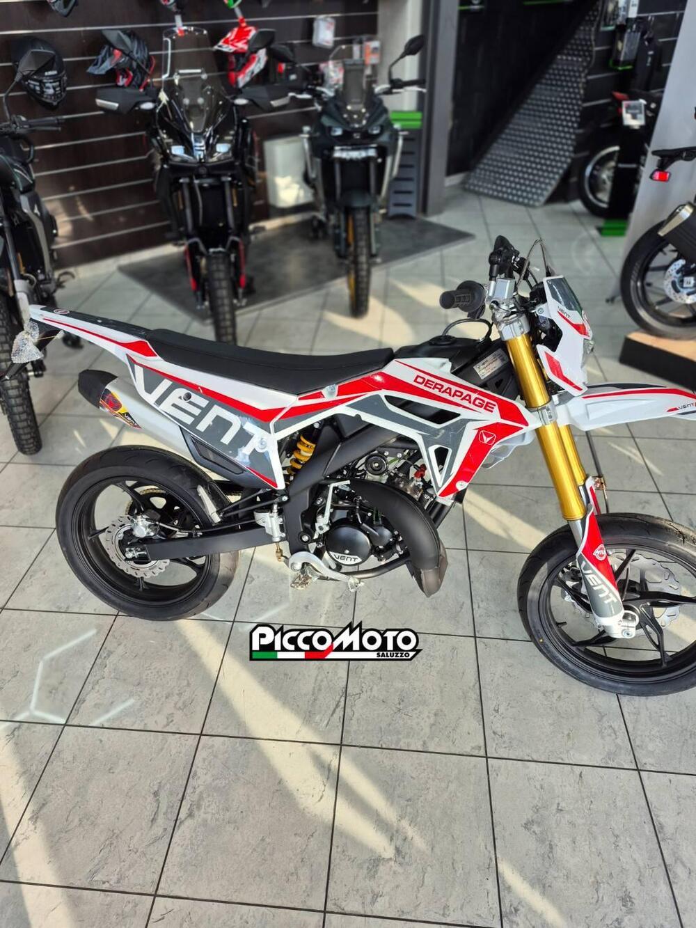 Vent Baja 50 (2026) (3)