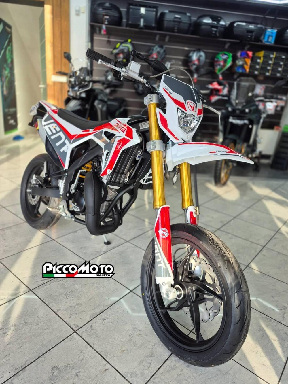 Vent Baja 50 (2026) (4)