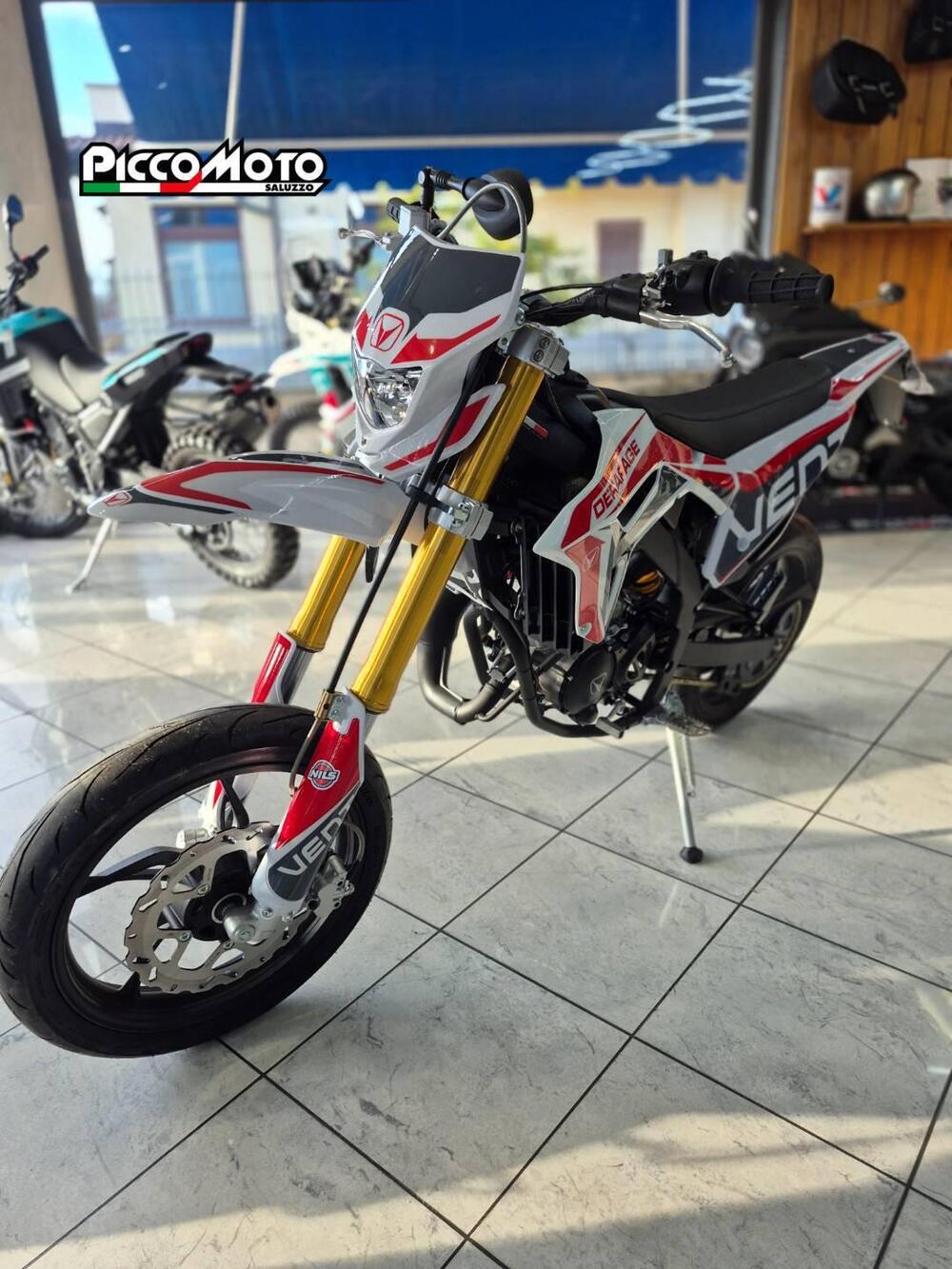 Vent Baja 50 (2026) (5)