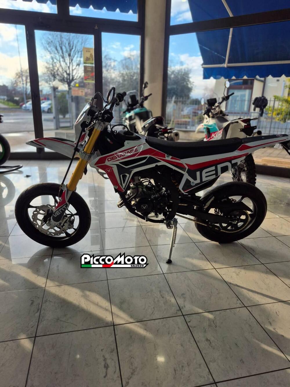 Vent Baja 50 (2026) (6)