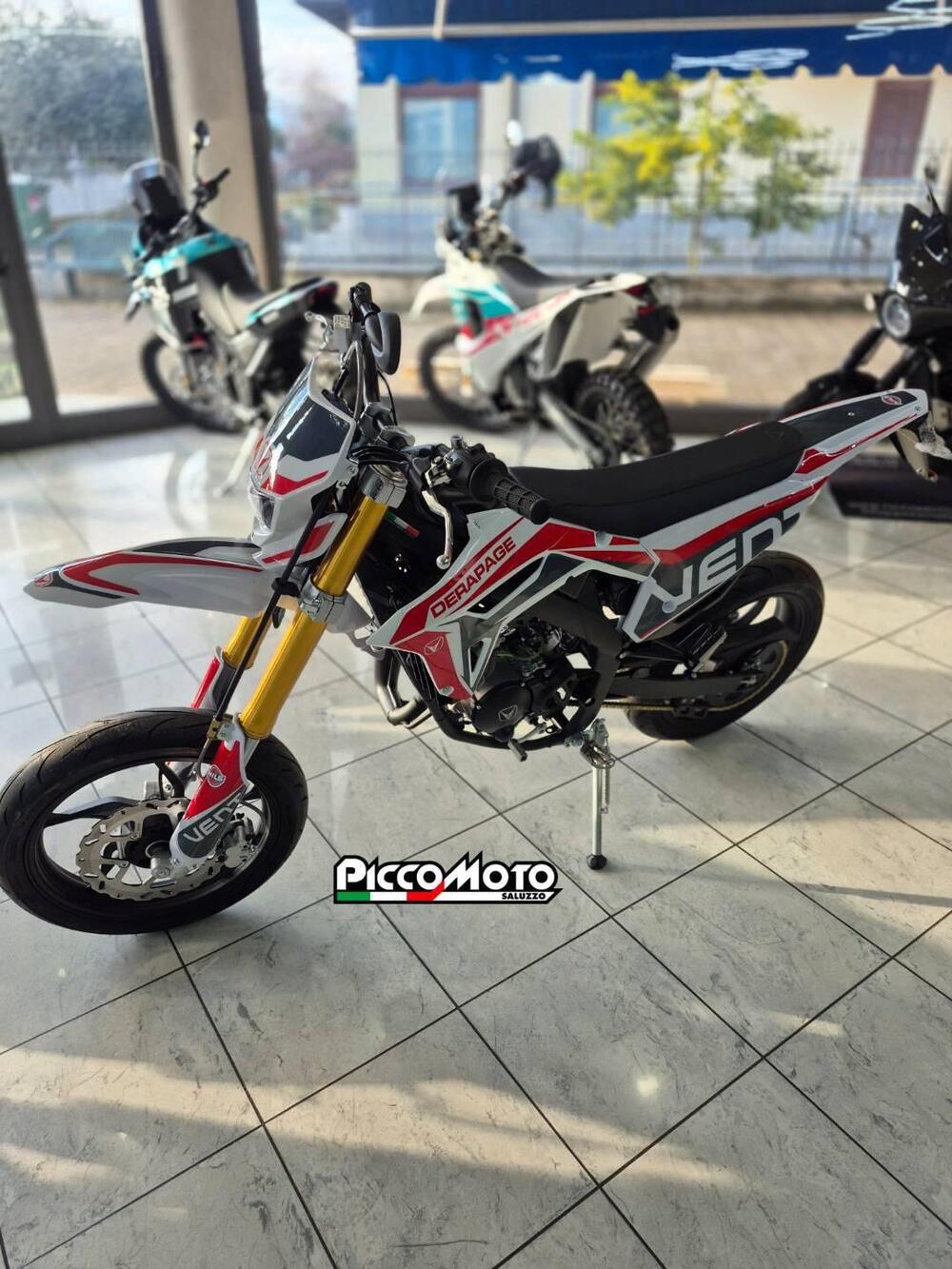 Vent Baja 50 (2026) (7)