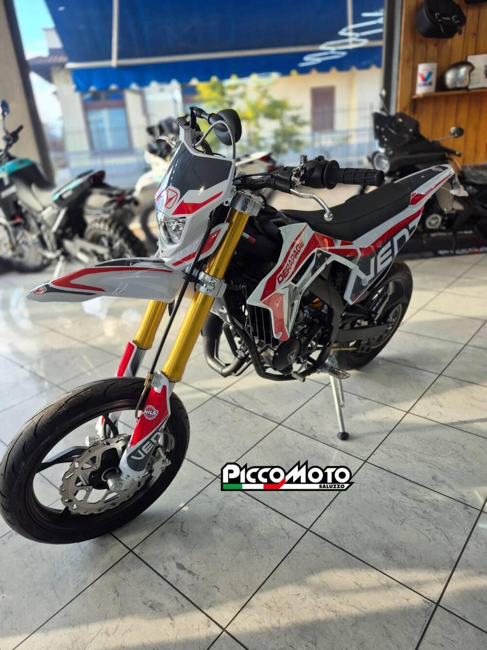 Vent Baja 50 (2026) (8)