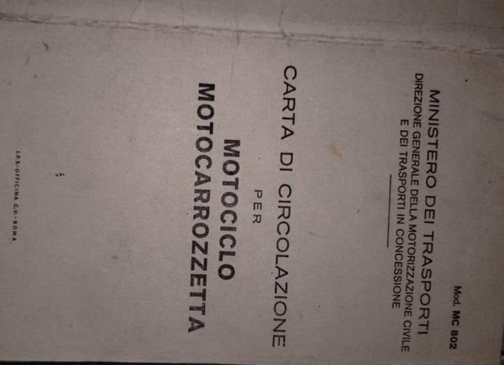 Piaggio 200 Rally (4)