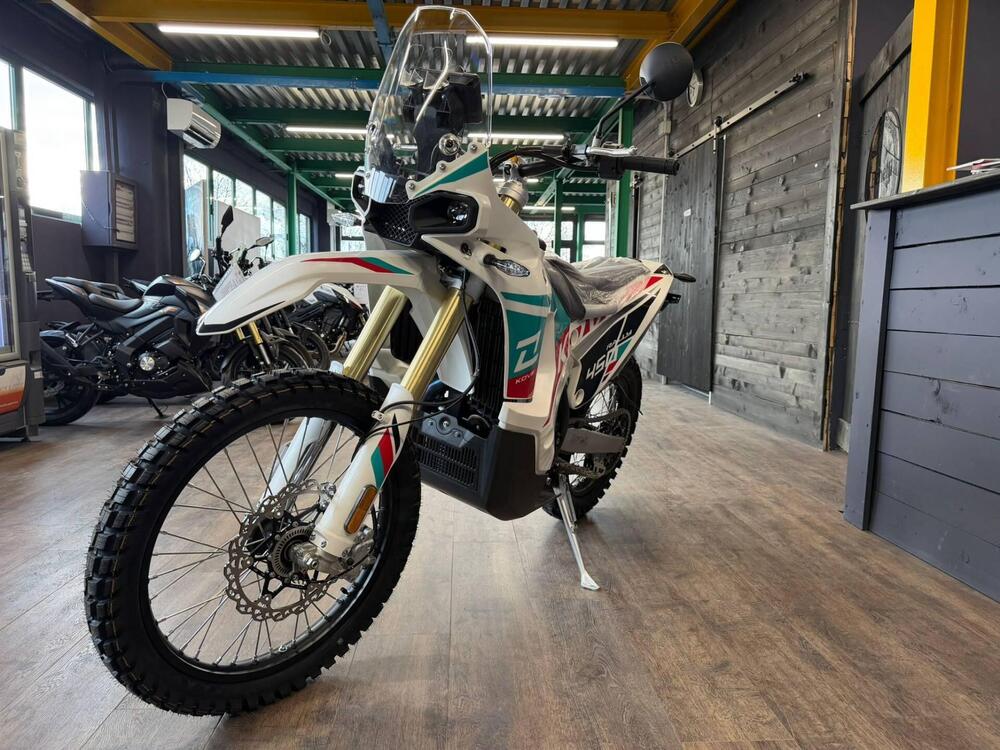 Kove 450 Rally High (2025 - 26) (3)