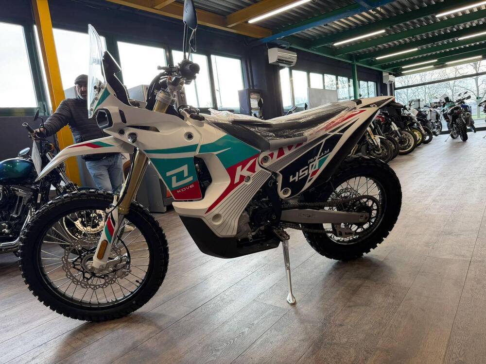 Kove 450 Rally High (2025 - 26) (4)