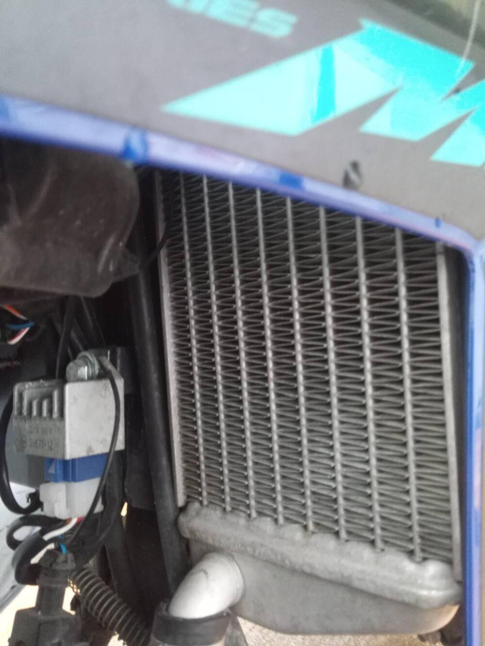 Rieju MRT 50 Supermotard Trophy (2021 - 25) (4)