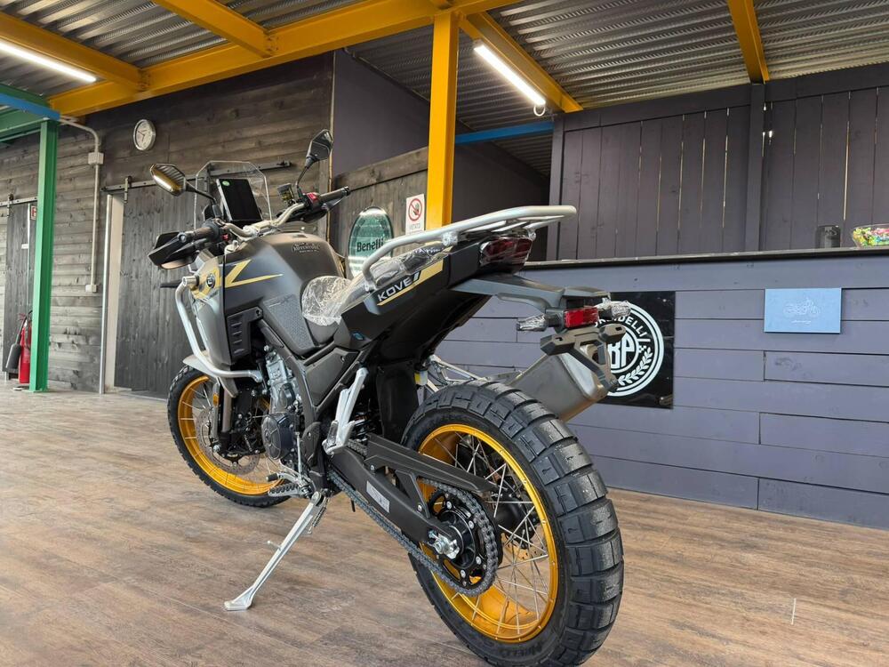 Kove 800X Pro (2026) (4)