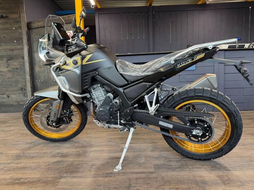 Kove 800X Pro (2026) (5)