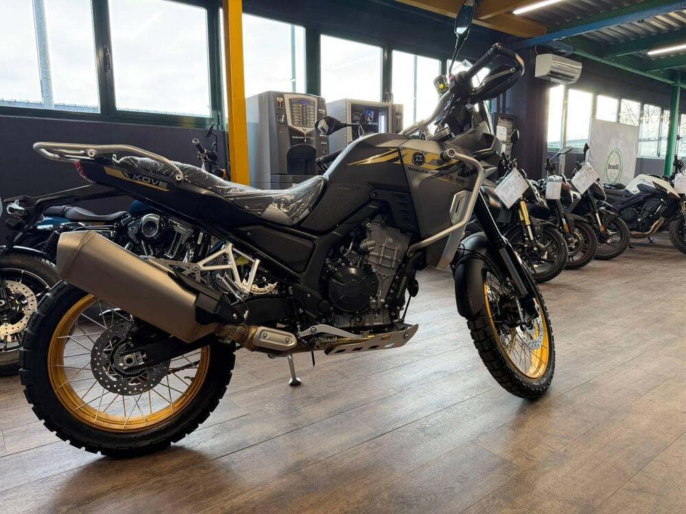 Kove 800X Pro (2026) (7)