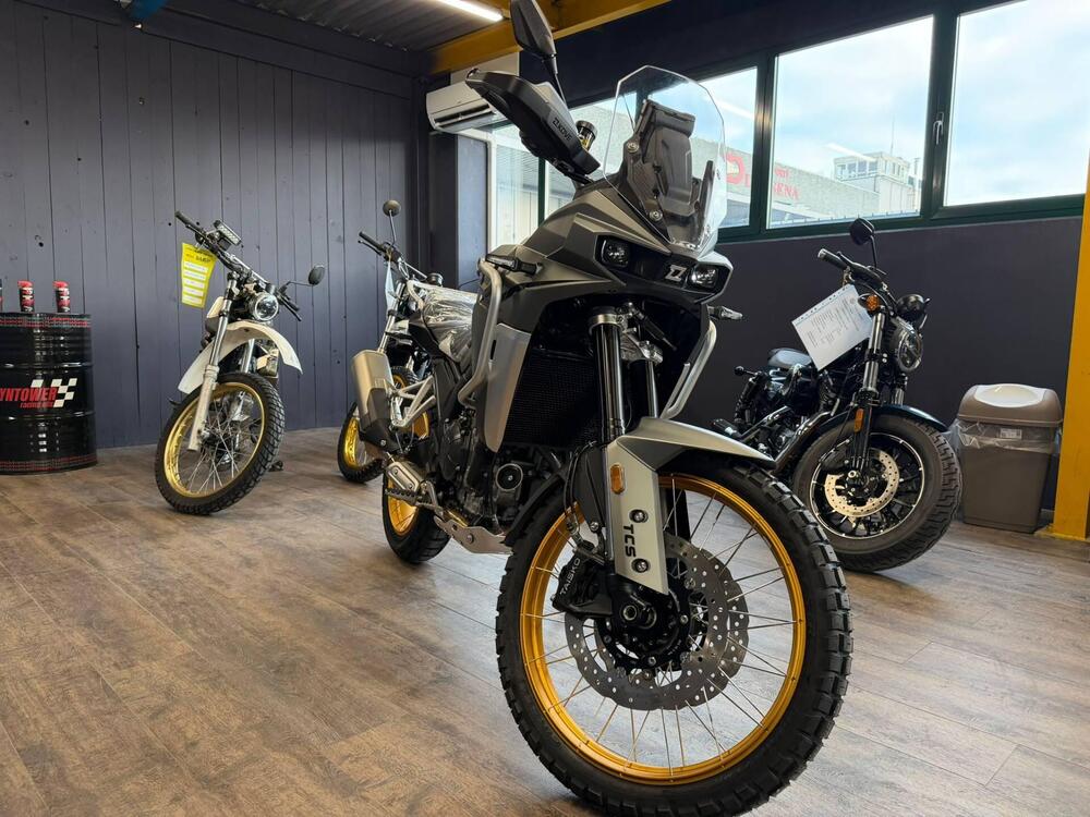 Kove 800X Pro (2026) (2)