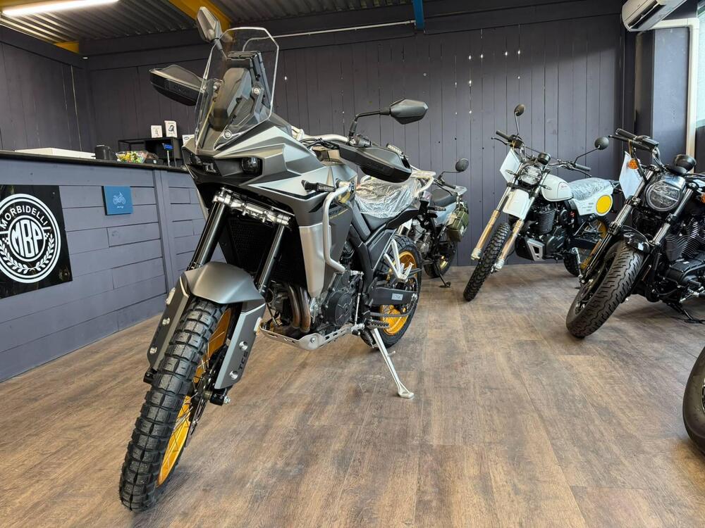 Kove 800X Pro (2026) (3)