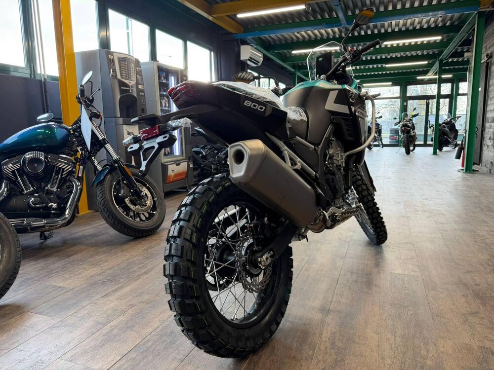 Kove 800X Pro (2026) (8)