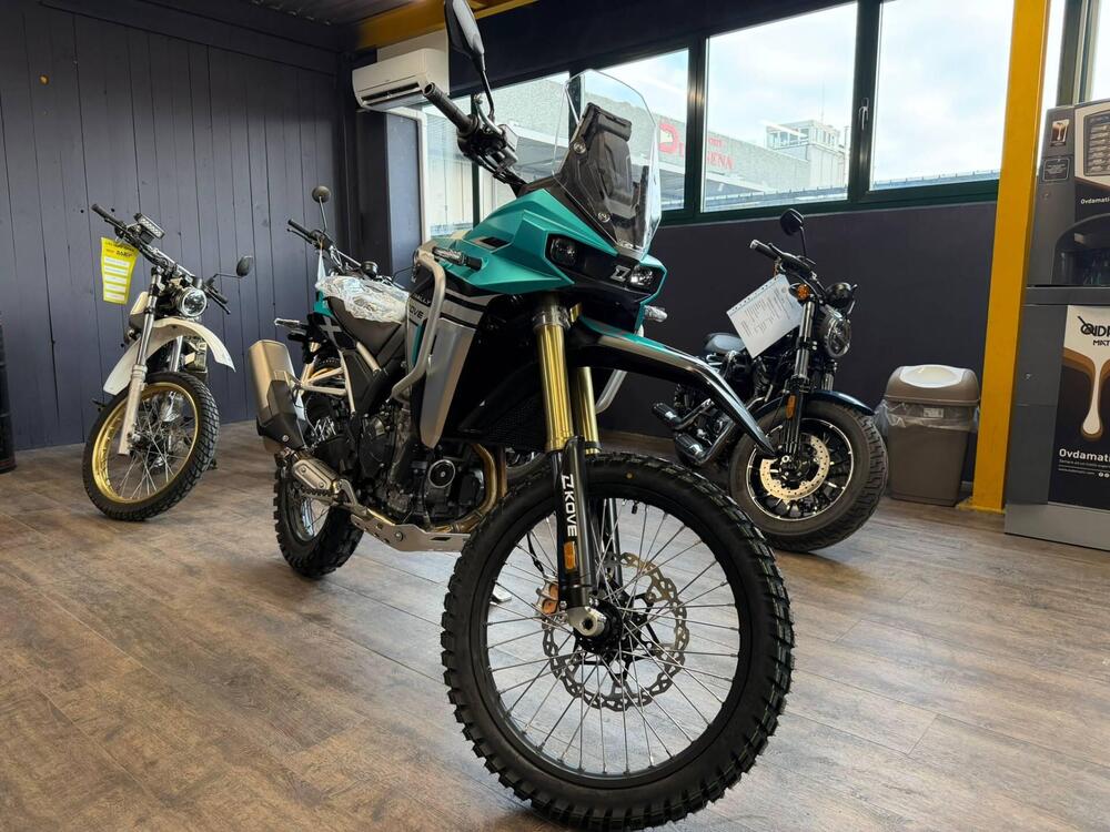 Kove 800 Rally (2025 - 26) (3)