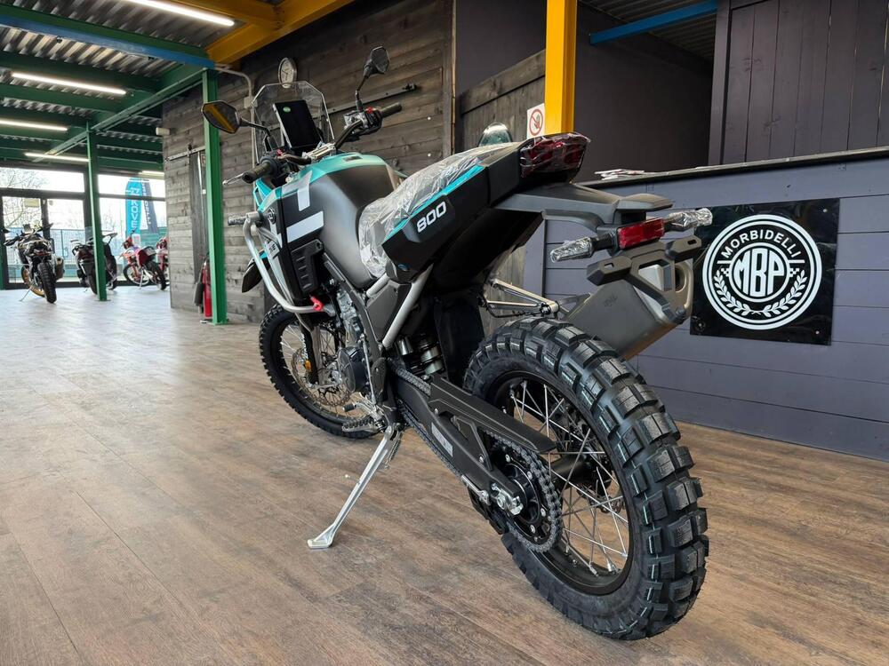 Kove 800 Rally (2025 - 26) (6)