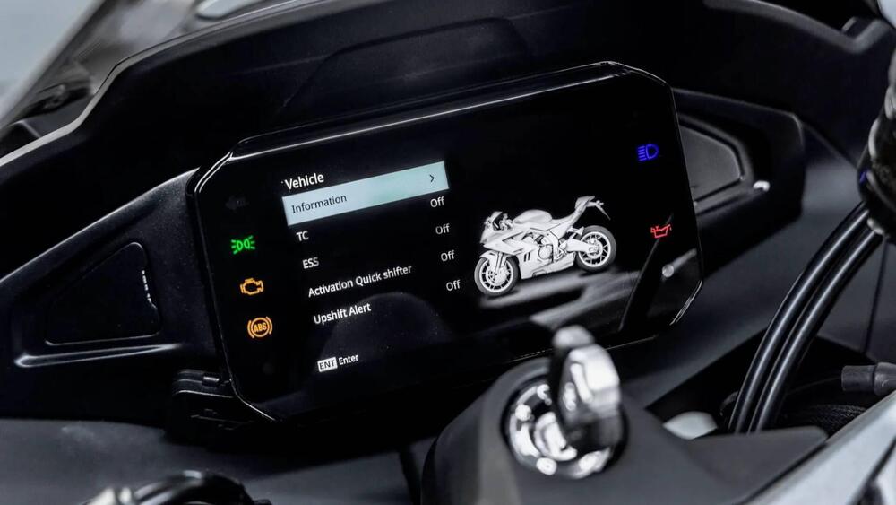 CFMOTO 675SR-R (2025 - 26) (9)