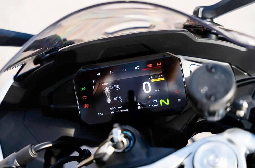 CFMOTO 675SR-R (2025 - 26) (10)