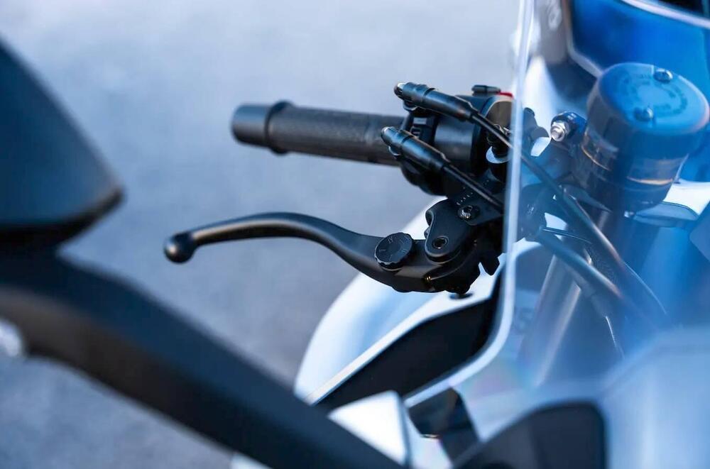 CFMOTO 675SR-R (2025 - 26) (14)