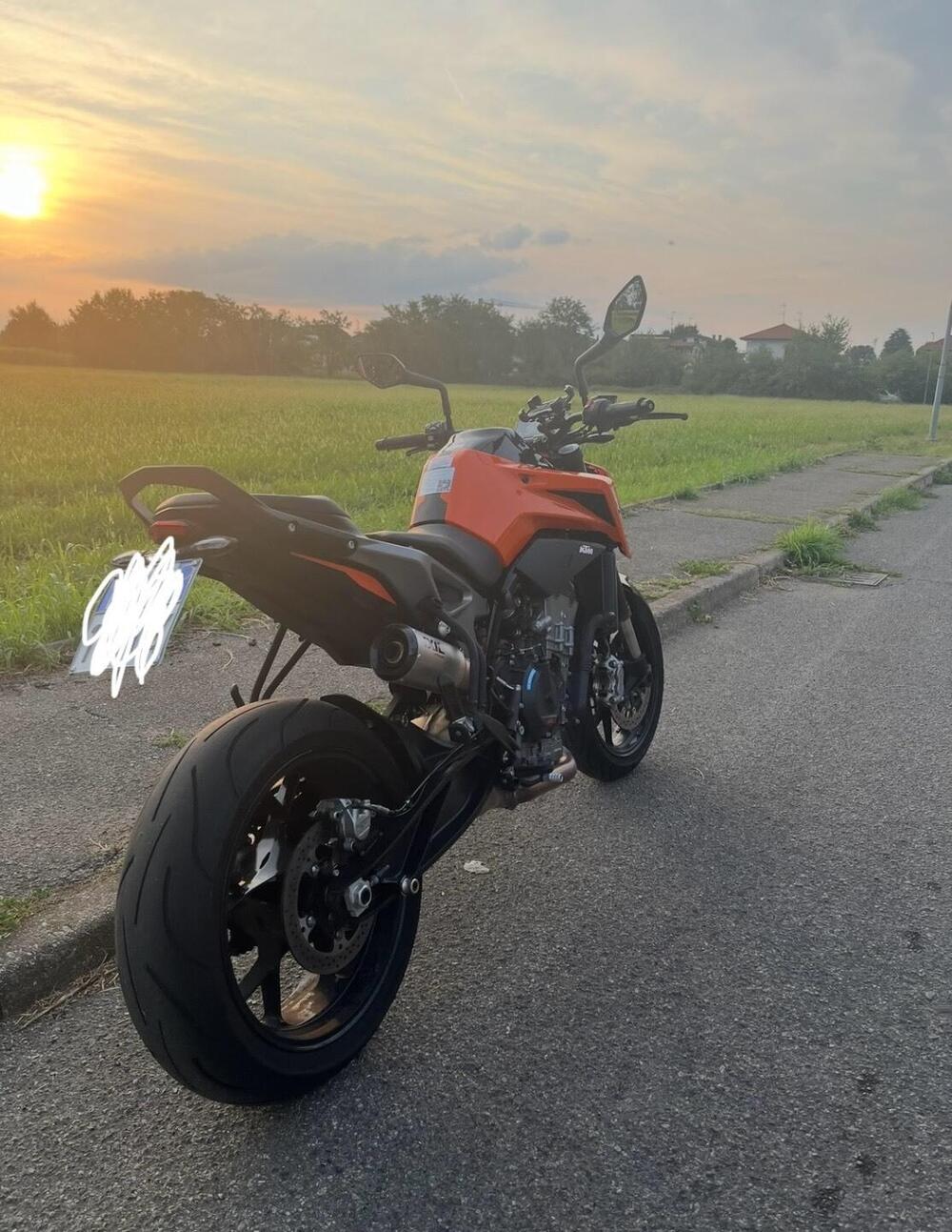 KTM 790 Duke L (2023 - 24) (4)