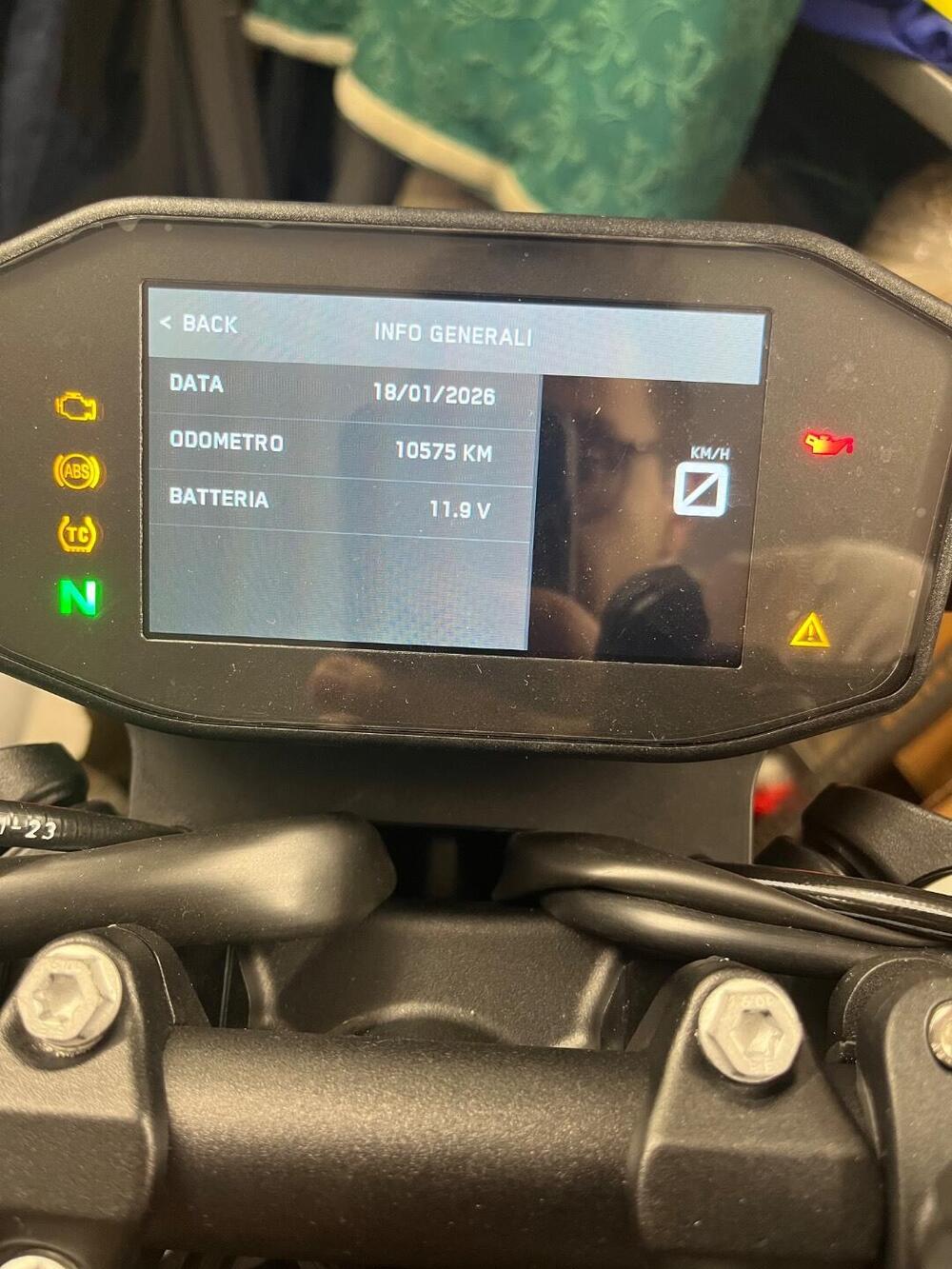 KTM 790 Duke L (2023 - 24) (7)