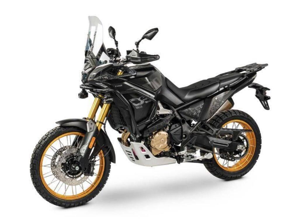 Voge Valico 800DSX Rally (2025 - 26) (3)