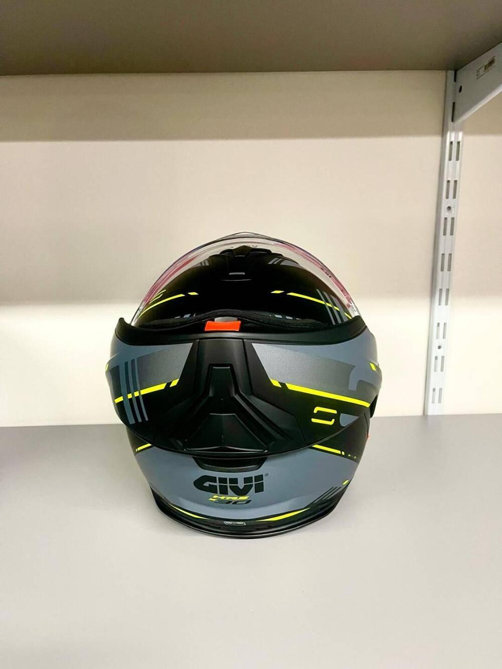 GIVI HPSX30 (4)