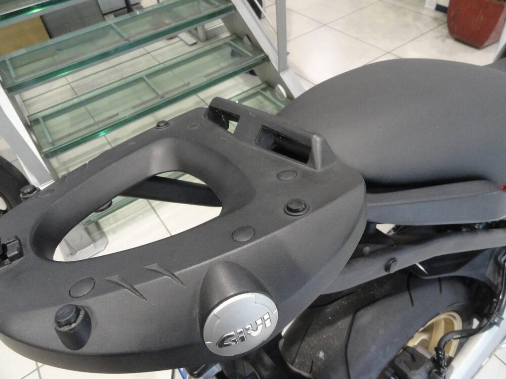 Honda CB 650 F ABS (2014 - 17) (7)