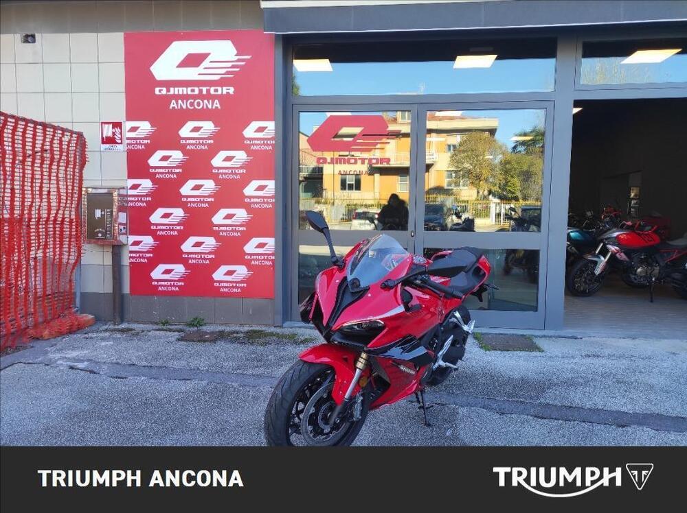 QJ Motor SRK 800 RR (2025 - 26) (3)