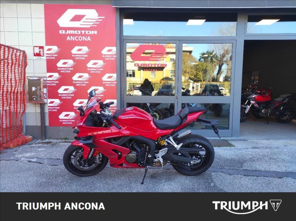 QJ Motor SRK 800 RR (2025 - 26) (2)